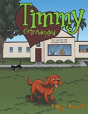 Timmy Gets Adopted - Preview