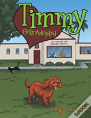 Timmy Gets Adopted
