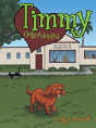 Timmy Gets Adopted - Preview