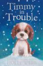 Timmy In Trouble - Preview