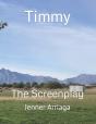 Timmy - Preview