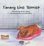Timmy The Terrier - Preview