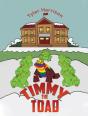 Timmy The Toad - Preview