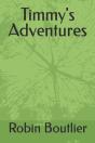 Timmy'S Adventures - Preview