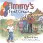 Timmy'S First Circus - Preview