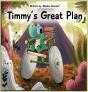 Timmy'S Great Plan - Preview