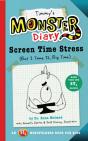 Timmy'S Monster Diary - Preview