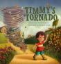Timmy'S Tornado - Preview