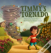 Capa do artigo Timmy