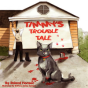 Timmy'S Trouble Tale - Preview