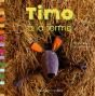 Timo À La Ferme - Preview