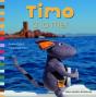 Timo À La Mer - Preview