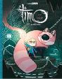 Timo, El Aventurero - Preview
