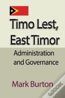 Timo Lest, East Timor