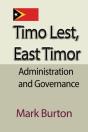 Timo Lest, East Timor - Preview