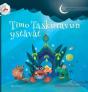 Timo Taskuravun Ystavat - Preview