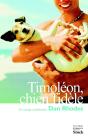 Timoleon, Chien Fidele - Preview