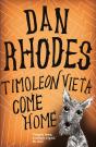 Timoleon Vieta Come Home - Preview