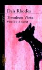 Timoleon Vieta Vuelve A Casa - Preview