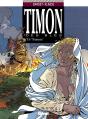 Timon Des Bles T.6; Patriote - Preview