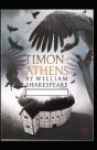 Timon Of Athens Annotated - Preview