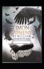 Timon Of Athens Annotated - Preview
