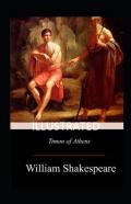 Timon Of Athens Annotated