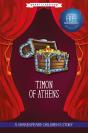 Timon Of Athens (Easy Classics) - Preview