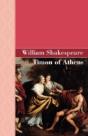 Timon Of Athens - Preview