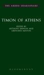 "TIMON OF ATHENS" - Preview