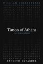 Timon Of Athens - Preview