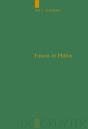 Timon Of Phlius - Preview