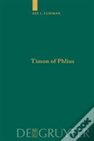 Timon Of Phlius