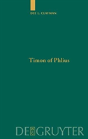 Timon Of Phlius - Preview