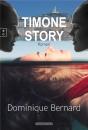 Timone Story - Preview