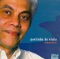 Timoneiro - CD - Preview