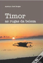 Capa do artigo Timor