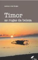 Timor