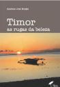 Timor - Preview