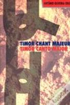 Timor Canto Maior / Timor Chant Majeur