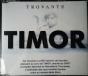 Timor - CD - Preview
