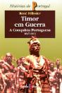 Timor em Guerra - Preview