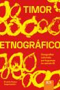 Timor Etnográfico - Preview