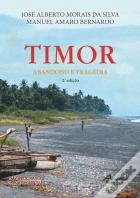 Timor