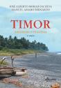 Timor - Preview