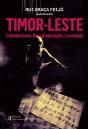 Timor-Leste, Colonialismo, Descolonização, Lusutopia - Preview