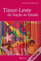 Timor-Leste da Nação ao Estado