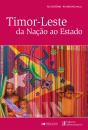 Timor-Leste da Nação ao Estado - Preview