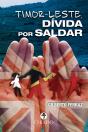 Timor-Leste, Dívida por Saldar - Preview