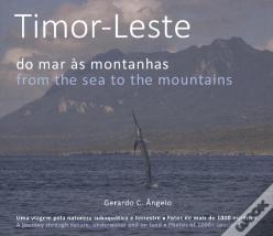 Timor-Leste
